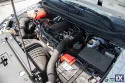 Ford Ranger XL 2.2TDCi 150HP ΔΙΠΛΟΚΑΜΠΙΝΟ 6TAXYTO 4Χ4 ΑΡΓΑ '16