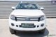 Ford Ranger XL 2.2TDCi 150HP ΔΙΠΛΟΚΑΜΠΙΝΟ 6TAXYTO 4Χ4 ΑΡΓΑ '16 - 23.490 EUR