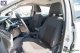 Ford Ranger XL 2.2TDCi 150HP ΔΙΠΛΟΚΑΜΠΙΝΟ 6TAXYTO 4Χ4 ΑΡΓΑ '16 - 23.490 EUR