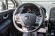 Renault Clio Life 1.5dCi 75HP NAVI ΟΘΟΝΗ 104€ ΤΕΛΗ '19 - 10.490 EUR