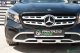 Mercedes-Benz GLA 180 Urban 180d 1.5d 109HP AUTO 7G DCT '18 - 24.390 EUR