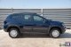 Dacia Duster 1.5dCi 115HP 4X4 6ΤΑΧΥΤΟ 110€ ΤΕΛΗ '19 - 17.990 EUR