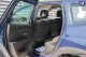 Dacia Duster 1.5dCi 115HP 4X4 6ΤΑΧΥΤΟ 110€ ΤΕΛΗ '19 - 17.990 EUR