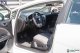 Seat Leon 1.6TDi 105HP ΖΑΝΤΕΣ ΔΙΖΩΝΙΚΟ CLIMA '13 - 9.390 EUR