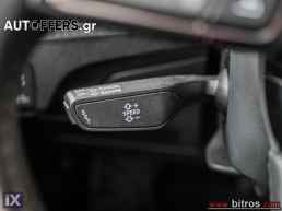 Audi Q2 TDI 150HP quattro S tronic 2.0 '17