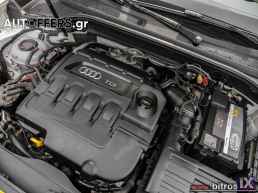 Audi Q2 TDI 150HP quattro S tronic 2.0 '17