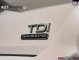 Audi Q2 TDI 150HP quattro S tronic 2.0 '17 - 23.800 EUR