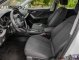 Audi Q2 TDI 150HP quattro S tronic 2.0 '17 - 23.800 EUR