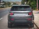 Land Rover Discovery 2.0 TDI HSE AWD AUTOMATIC EURO6! '16 - 28.300 EUR