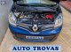 Renault Kangoo 1.2 TCe ΕΙΧ LIMITED ΟΘΟΝΗ FULL EXTRA ΑΠΟΣΥΡΣΗ EΓΓΥΗΣΗ '16 - 12.950 EUR