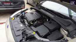 Ford Focus ECOBOOST 1.5 150HP S.WAGON AUTOMATIC TITANIUM X '17