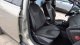 Ford Focus ECOBOOST 1.5 150HP S.WAGON AUTOMATIC TITANIUM X '17 - 16.800 EUR