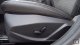 Ford Focus ECOBOOST 1.5 150HP S.WAGON AUTOMATIC TITANIUM X '17 - 16.800 EUR
