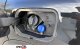 Citroen C4 Shine | ΚΑΙ ΜΕ ΔΟΣΕΙΣ ΧΩΡΙΣ ΤΡΑΠΕΖΑ '21 - 23.000 EUR