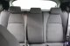 Toyota Corolla Hybrid Eco Navi /Δωρεάν Εγγύηση και Service '19 - 17.990 EUR