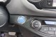 Toyota Yaris Hybrid Comfort Auto /Δωρεάν Εγγύηση και Service '14 - 12.850 EUR