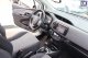 Toyota Yaris Hybrid Comfort Auto /Δωρεάν Εγγύηση και Service '14 - 12.850 EUR