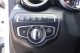 Mercedes-Benz Glc 350 4Matic Plug-In Auto /Δωρεάν Εγγύηση και Service '17 - 39.850 EUR
