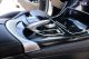 Mercedes-Benz Glc 350 4Matic Plug-In Auto /Δωρεάν Εγγύηση και Service '17 - 39.850 EUR