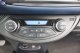 Toyota Yaris Bi-Tone Touchscreen /Δωρεάν Εγγύηση και Service '18 - 14.480 EUR