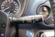 Toyota Yaris Bi-Tone Touchscreen /Δωρεάν Εγγύηση και Service '18 - 14.480 EUR