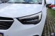 Opel Crossland X Elegance Navi /Δωρεάν Εγγύηση και Service '21 - 16.680 EUR