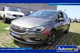 Opel Astra Dynamic Touchscreen /Δωρεάν Εγγύηση και Service '18