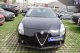 Alfa-Romeo Giulietta Super Touchscreen /Δωρεάν Εγγύηση και Service '18 - 15.450 EUR