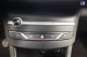 Peugeot 308 Active Navi /Δωρεάν Εγγύηση και Service '18 - 13.750 EUR
