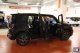 Jeep Renegade Sport Touchscreen /Δωρεάν Εγγύηση και Service '18 - 17.990 EUR