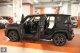 Jeep Renegade Sport Touchscreen /Δωρεάν Εγγύηση και Service '18 - 17.990 EUR