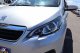 Peugeot 108 Active Navi /Δωρεάν Εγγύηση και Service '16 - 10.180 EUR
