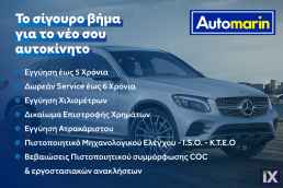 Hyundai i10 Go Plus /Δωρεάν Εγγύηση και Service '17