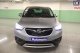 Opel Crossland X Turbo Innovation Auto /Δωρεάν Εγγύηση και Service '20 - 17.990 EUR