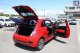 Fiat 500 S Pack /Δωρεάν Εγγύηση και Service '14 - 9.950 EUR