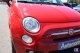 Fiat 500 S Pack /Δωρεάν Εγγύηση και Service '14 - 9.950 EUR