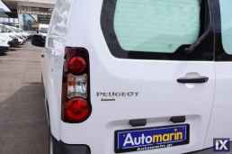 Peugeot Partner 3Seats Ψυγείο /Δωρεάν Εγγύηση και Service '18
