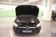 Mercedes-Benz A 160 Sport Navi /Δωρεάν Εγγύηση και Service '19 - 19.990 EUR