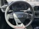 Ford Fiesta  '18 - 11.300 EUR