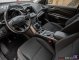 Ford Kuga 1.5 BUSINESS ECOBOOST 150PS -GR '17 - 17.600 EUR