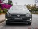 Volkswagen Polo 1.6 TDI SCR BMT -GR '19 - 14.100 EUR