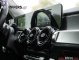Mercedes-Benz GLA 200 GLB 200 1.3 163HP AUTO +19' AMG -GR '20 - 37.800 EUR