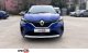 Renault Captur Expression bi-tone LPG | ΜΕ ΕΓΓΥΗΣΗ '22 - 19.400 EUR