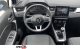 Renault Captur Expression bi-tone LPG | ΜΕ ΕΓΓΥΗΣΗ '22 - 19.400 EUR