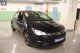Opel Astra  '19 - 13.990 EUR