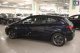 Opel Astra  '19 - 13.990 EUR