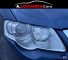 Volkswagen Passat !! R LOOK / ΑΥΤΟΜΑΤΟ / F1 / BOOK / ΔΕΡΜΑ / ΑΕΡΙΟ !! '07 - 7.870 EUR