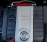 Volkswagen Passat !! R LOOK / ΑΥΤΟΜΑΤΟ / F1 / BOOK / ΔΕΡΜΑ / ΑΕΡΙΟ !! '07 - 7.870 EUR
