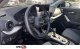 Audi Q2 30 Basic | ΚΑΙ ΜΕ ΔΟΣΕΙΣ ΧΩΡΙΣ ΤΡΑΠΕΖΑ '21 - 24.800 EUR
