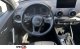 Audi Q2 30 Basic | ΚΑΙ ΜΕ ΔΟΣΕΙΣ ΧΩΡΙΣ ΤΡΑΠΕΖΑ '21 - 24.800 EUR